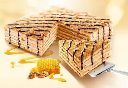 dobula-jager-pasta_0002