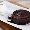 dobula-jager-sufle_0001.100x100
