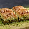 dobula-jager-baklava_0001.100x100