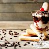 dobula-jager-i-ce-cream_0001.100x100