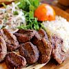 dobula-jager-kofte_0001.100x100